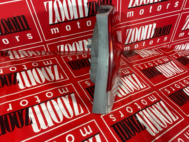 Фонарь (Стоп-сигнал), 1000 рублей, Солонцы