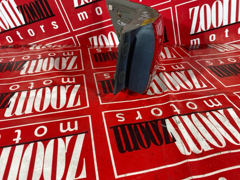 Фонарь (Стоп-сигнал), 7600 рублей, Солонцы