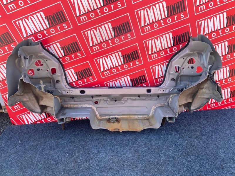 Задняя панель кузова, 15000 рублей, Солонцы