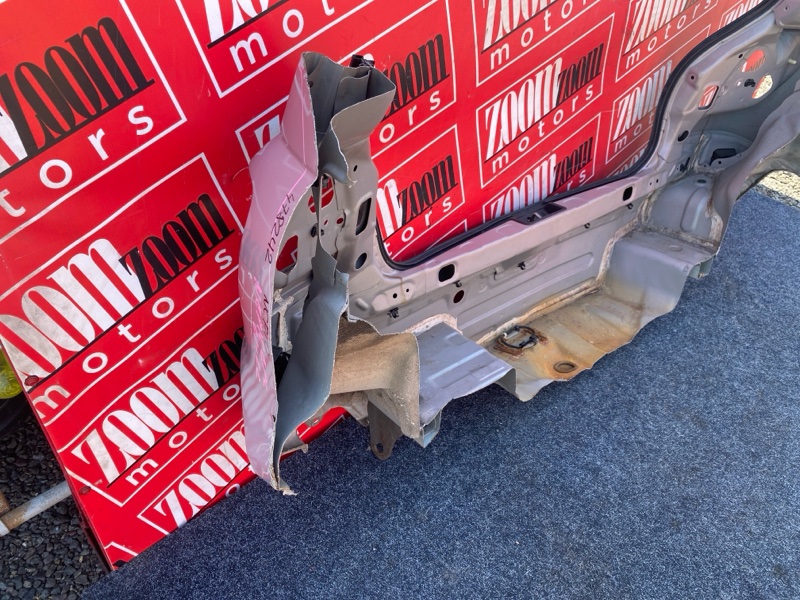 Задняя панель кузова, 15000 рублей, Солонцы