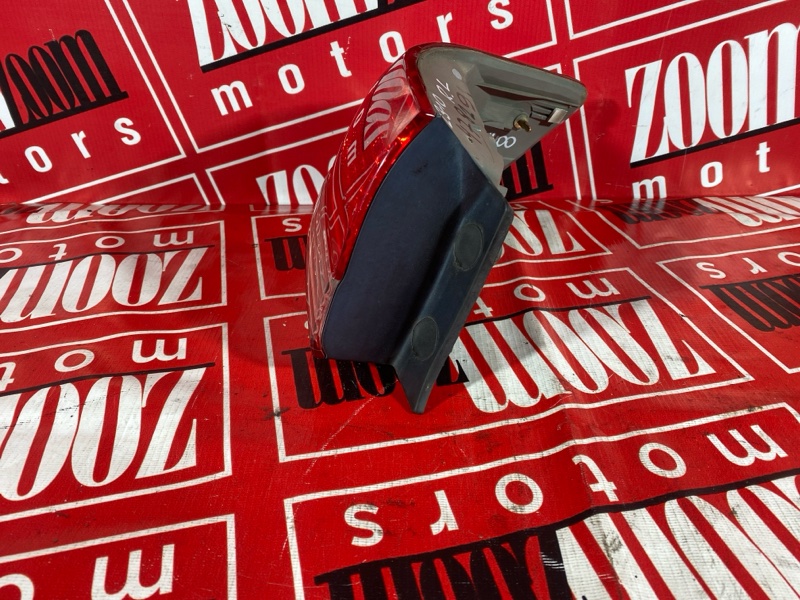 Фонарь (Стоп-сигнал), 7600 рублей, Солонцы