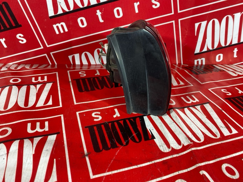 Фонарь (Стоп-сигнал), 500 рублей, Солонцы