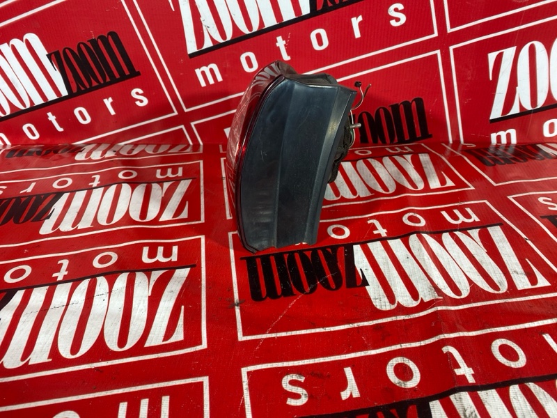 Фонарь (Стоп-сигнал), 1000 рублей, Солонцы