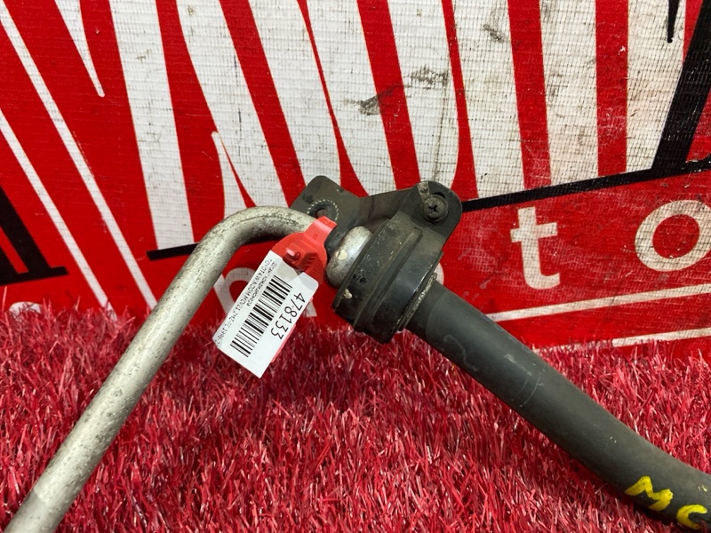 Шланг кондиционера, 4300 рублей, Красноярск