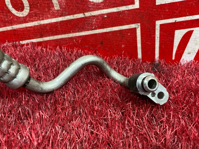 Шланг кондиционера, 4300 рублей, Красноярск