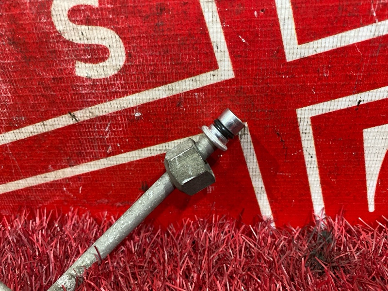 Шланг кондиционера, 4300 рублей, Красноярск