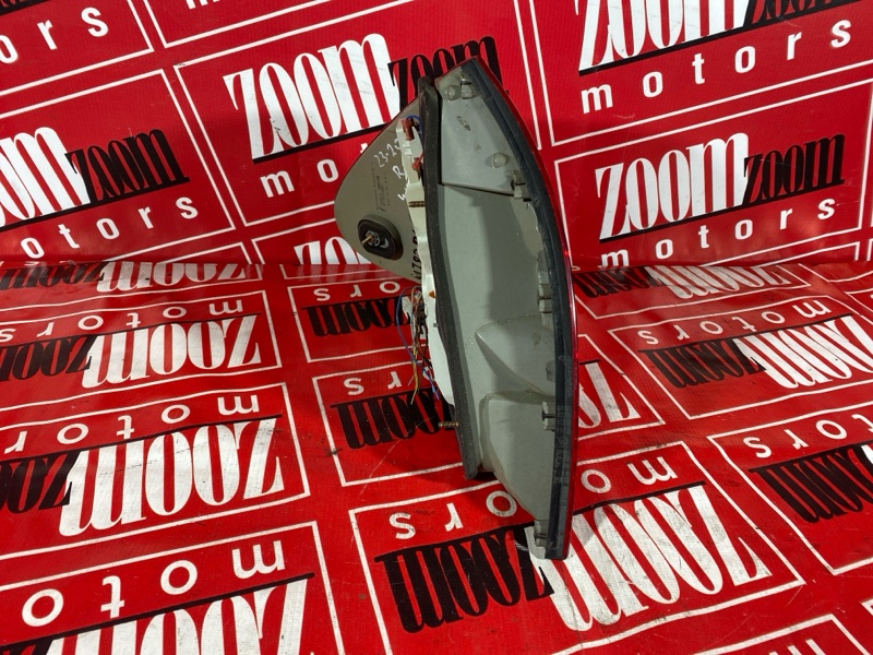 Фонарь (Стоп-сигнал), 18100 рублей, Солонцы