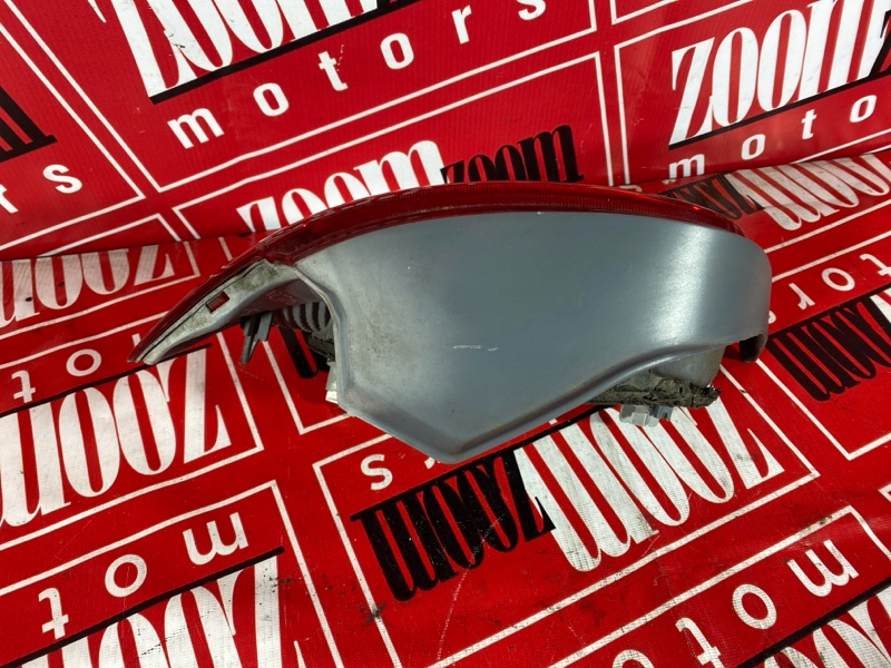 Фонарь (Стоп-сигнал), 800 рублей, Солонцы