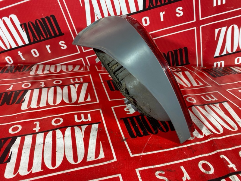 Фонарь (Стоп-сигнал), 800 рублей, Солонцы