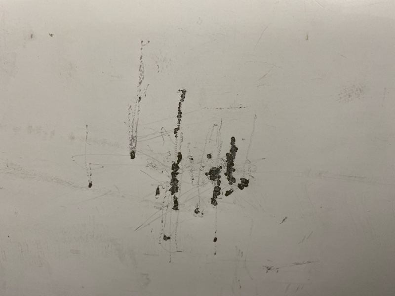 Дверь боковая, 3500 рублей, Красноярск