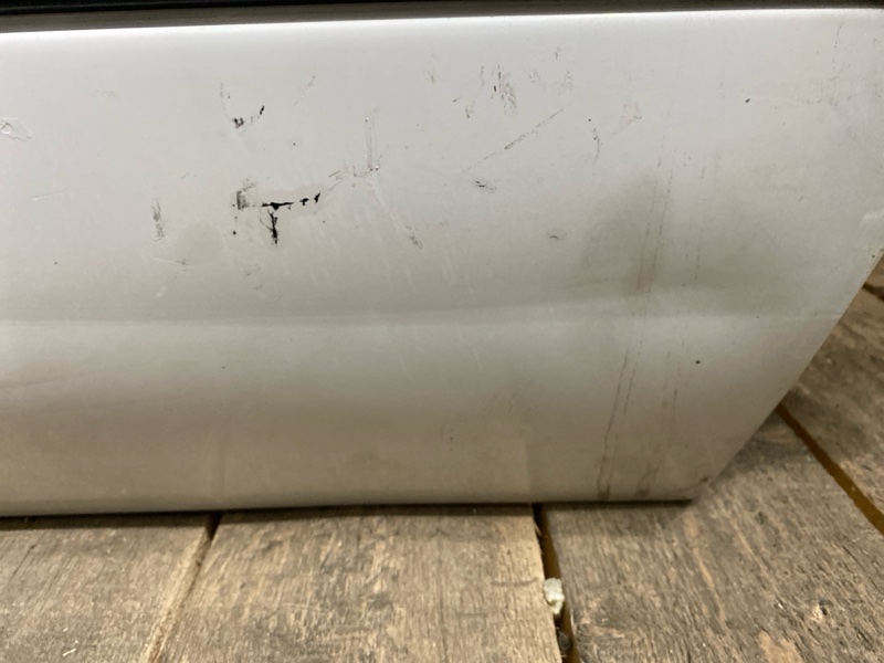 Дверь боковая, 3500 рублей, Красноярск