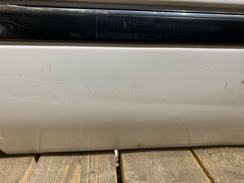 Дверь боковая, 3500 рублей, Красноярск