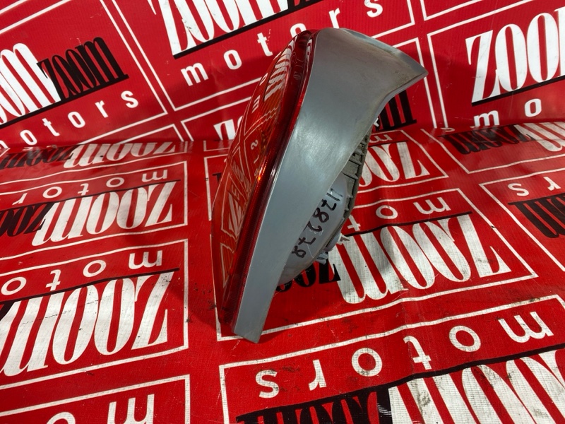 Фонарь (Стоп-сигнал), 1000 рублей, Солонцы