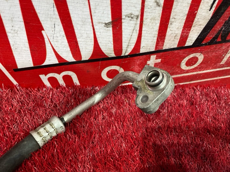 Шланг кондиционера, 1600 рублей, Красноярск