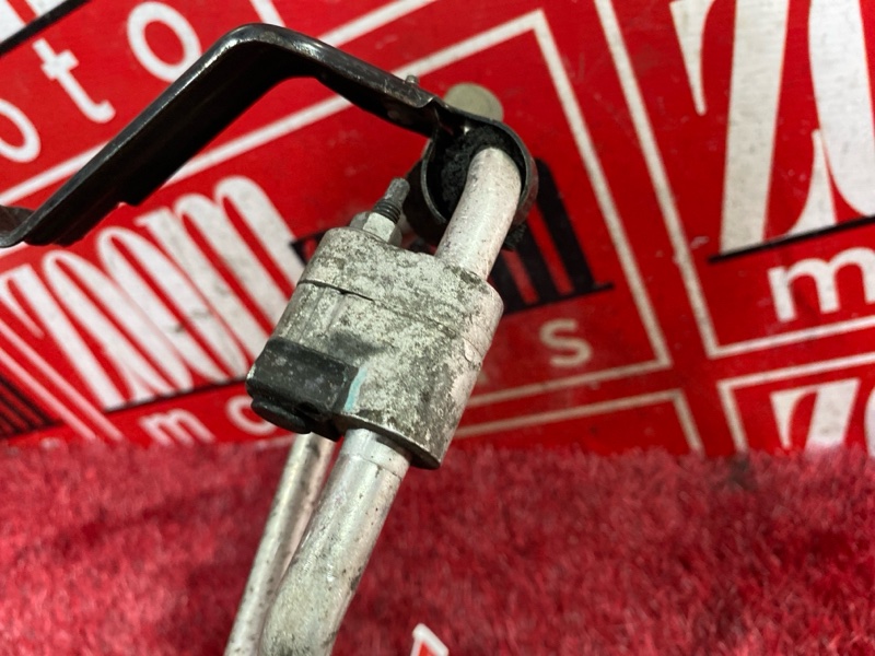 Шланг кондиционера, 1600 рублей, Красноярск