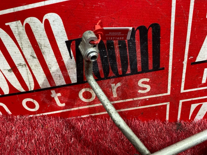 Шланг кондиционера, 1600 рублей, Красноярск