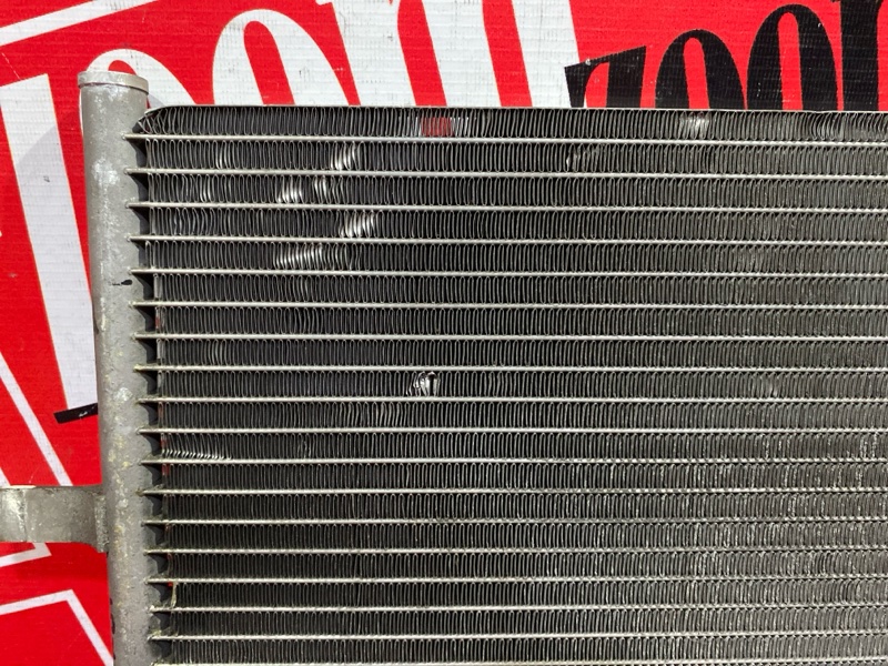 Радиатор кондиционера, 800 рублей, Красноярск