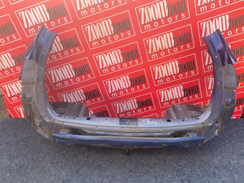 Задняя панель кузова, 14300 рублей, Солонцы