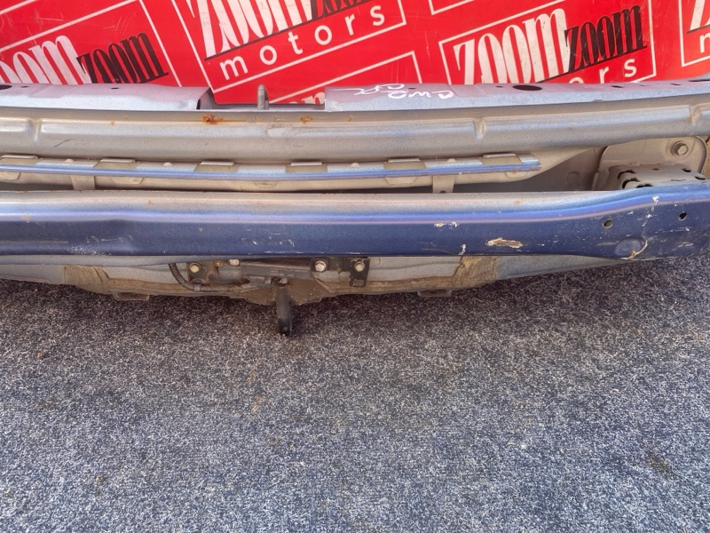 Задняя панель кузова, 14300 рублей, Солонцы