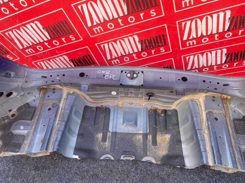 Задняя панель кузова, 14300 рублей, Солонцы