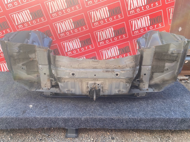 Задняя панель кузова, 14300 рублей, Солонцы