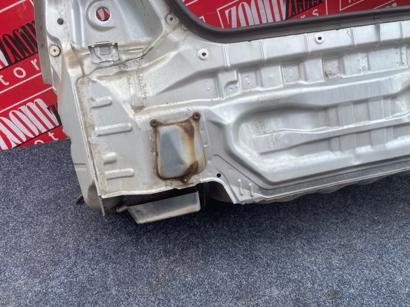 Задняя панель кузова, 12000 рублей, Солонцы