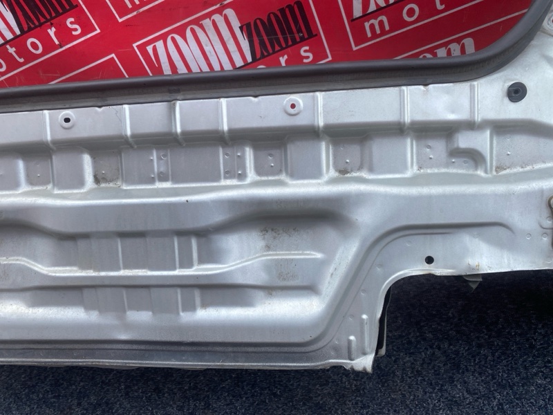 Задняя панель кузова, 12000 рублей, Солонцы