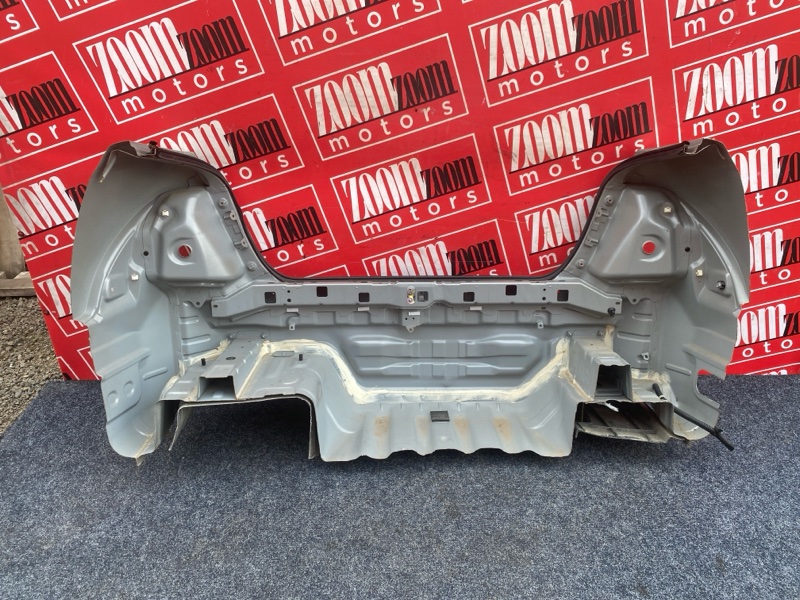 Задняя панель кузова, 12000 рублей, Солонцы