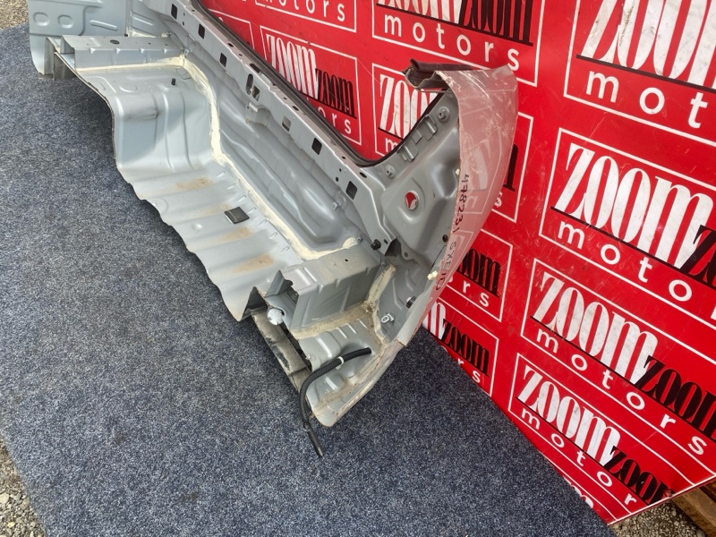 Задняя панель кузова, 12000 рублей, Солонцы