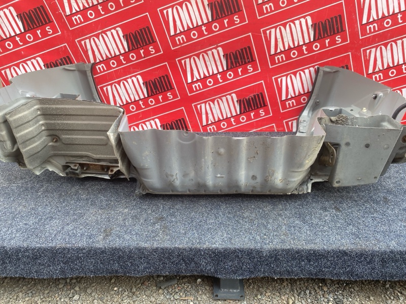 Задняя панель кузова, 12000 рублей, Солонцы