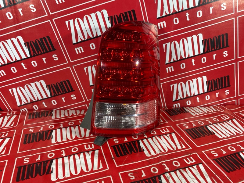 Фонарь (Стоп-сигнал), 1900 рублей, Солонцы