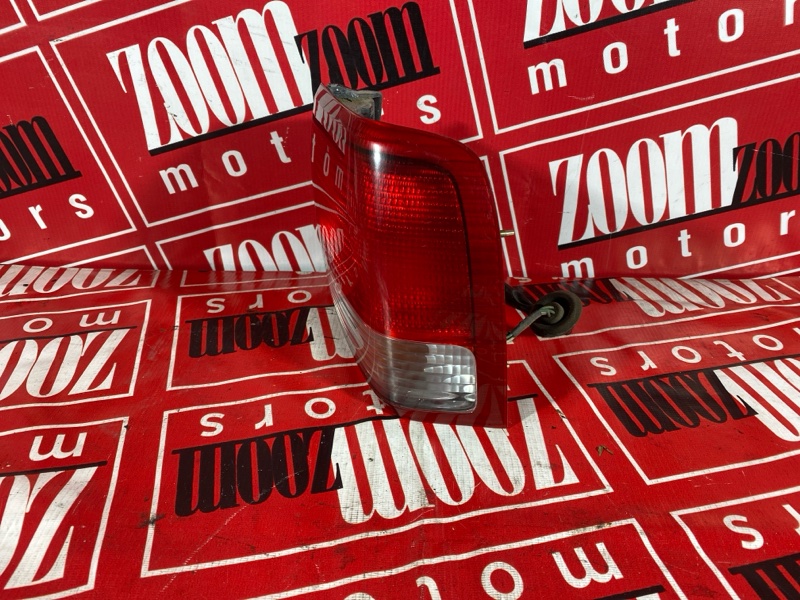 Фонарь (Стоп-сигнал), 8500 рублей, Солонцы