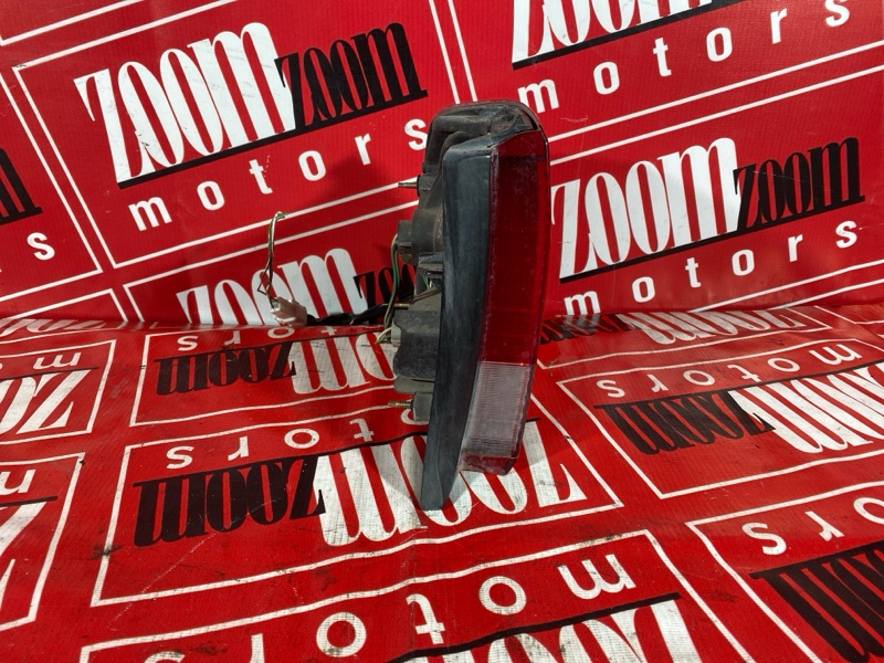 Фонарь (Стоп-сигнал), 8500 рублей, Солонцы