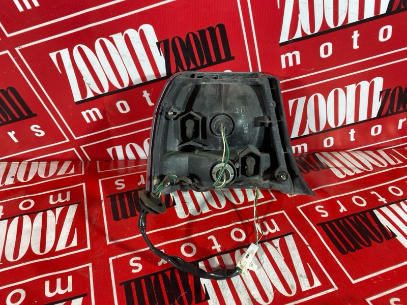 Фонарь (Стоп-сигнал), 8500 рублей, Солонцы