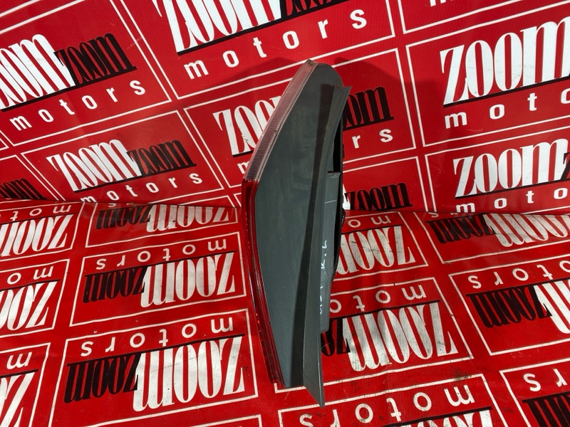 Фонарь (Стоп-сигнал), 1800 рублей, Солонцы