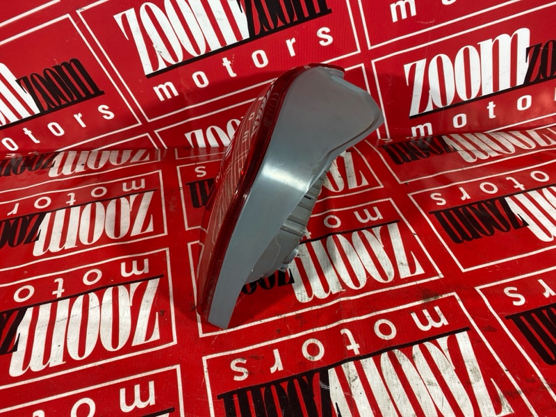 Фонарь (Стоп-сигнал), 500 рублей, Солонцы