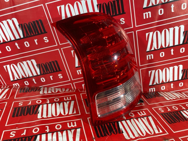 Фонарь (Стоп-сигнал), 1900 рублей, Солонцы