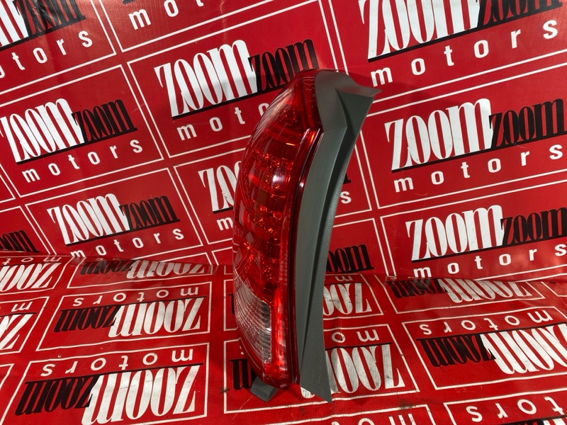 Фонарь (Стоп-сигнал), 1900 рублей, Солонцы