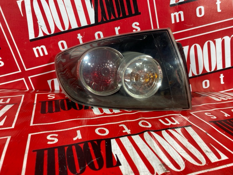 Фонарь (Стоп-сигнал), 1900 рублей, Солонцы