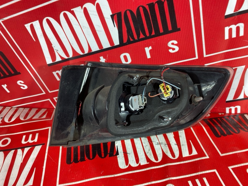 Фонарь (Стоп-сигнал), 1900 рублей, Солонцы