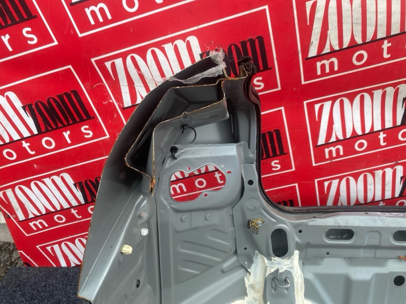 Задняя панель кузова, 23800 рублей, Солонцы