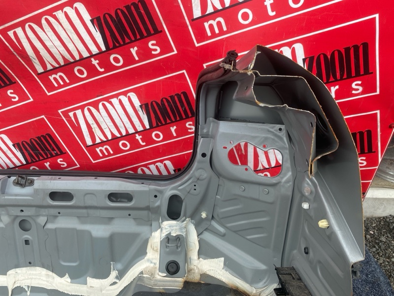 Задняя панель кузова, 23800 рублей, Солонцы