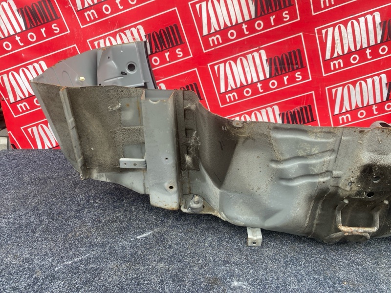 Задняя панель кузова, 23800 рублей, Солонцы