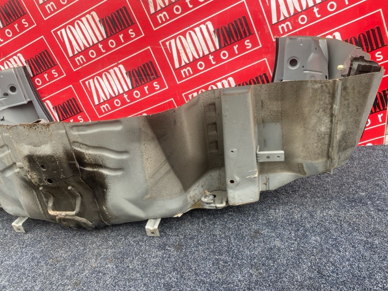 Задняя панель кузова, 23800 рублей, Солонцы