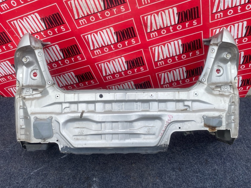 Задняя панель кузова, 12000 рублей, Солонцы