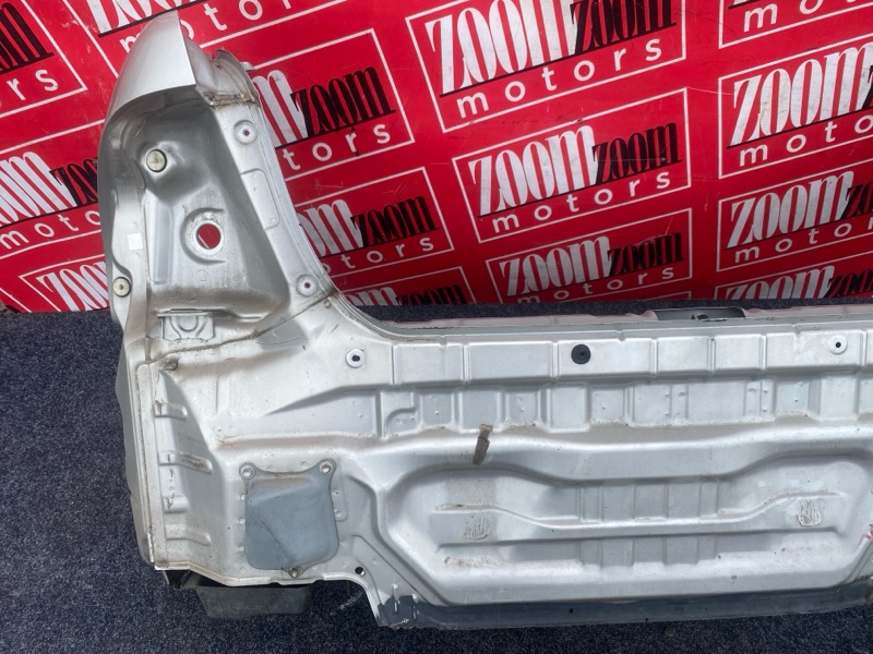 Задняя панель кузова, 12000 рублей, Солонцы