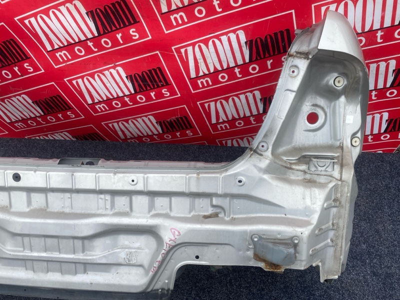 Задняя панель кузова, 12000 рублей, Солонцы