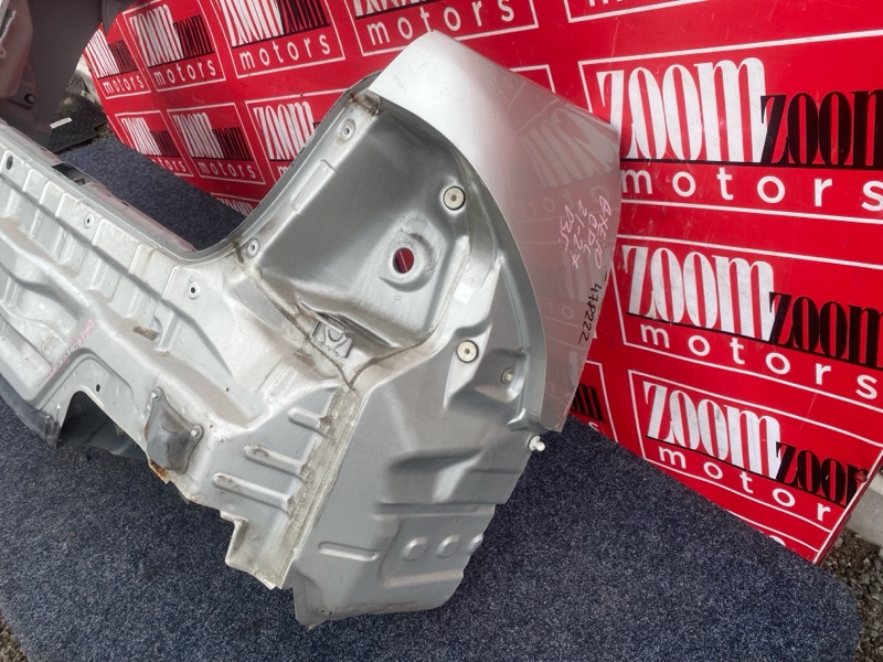 Задняя панель кузова, 12000 рублей, Солонцы