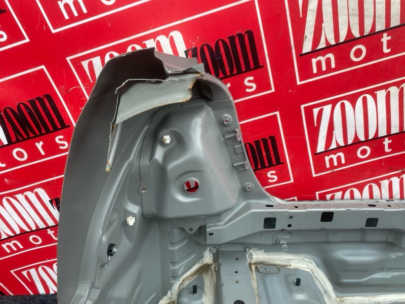 Задняя панель кузова, 12000 рублей, Солонцы