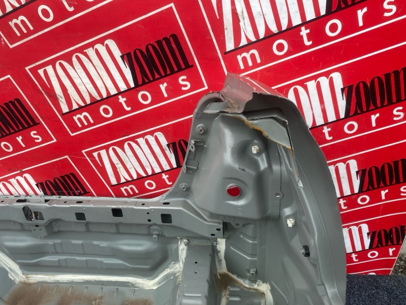 Задняя панель кузова, 12000 рублей, Солонцы